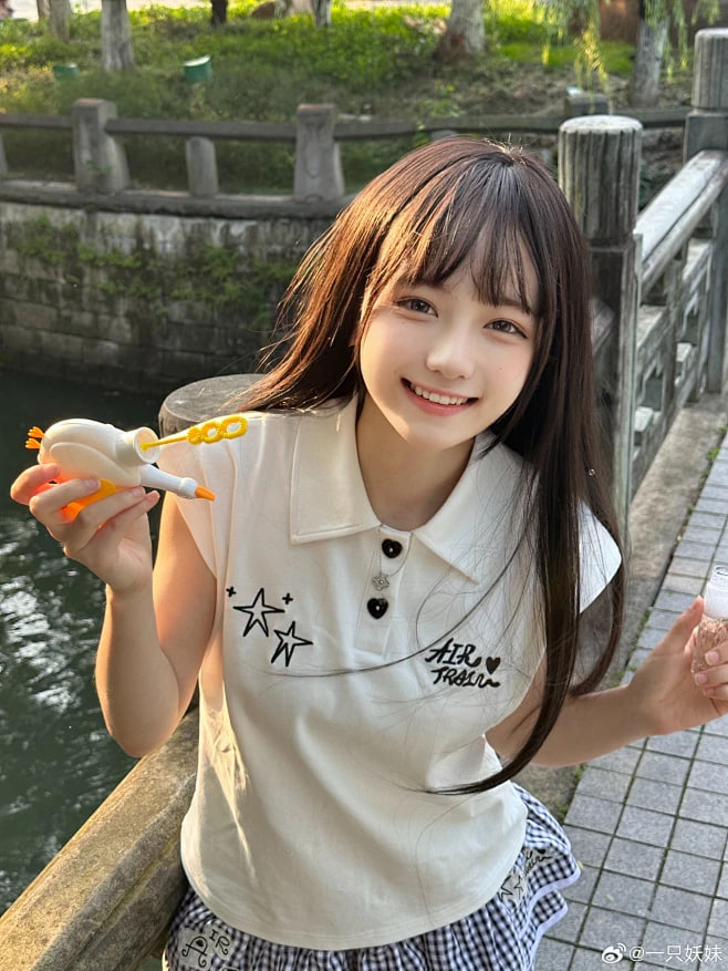 镰仓书店 · 海风旧信
