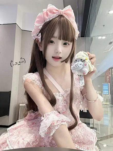 北纬胡同 · 灯火未眠